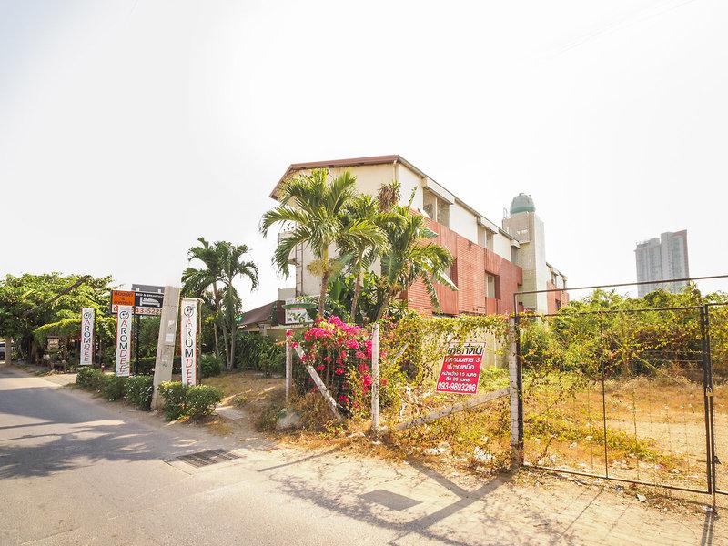 263968F08EAC0432B3C339AEDDA09C46