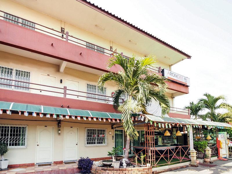 8E16B7B3241A4DBD19667B59A1D095D4