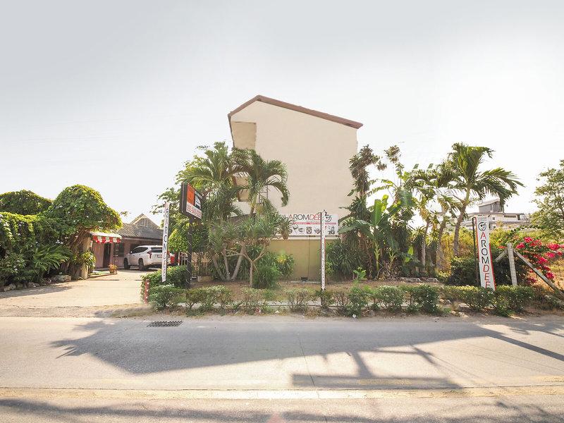 D8224C925E08D42D1365B3F7AFED4215