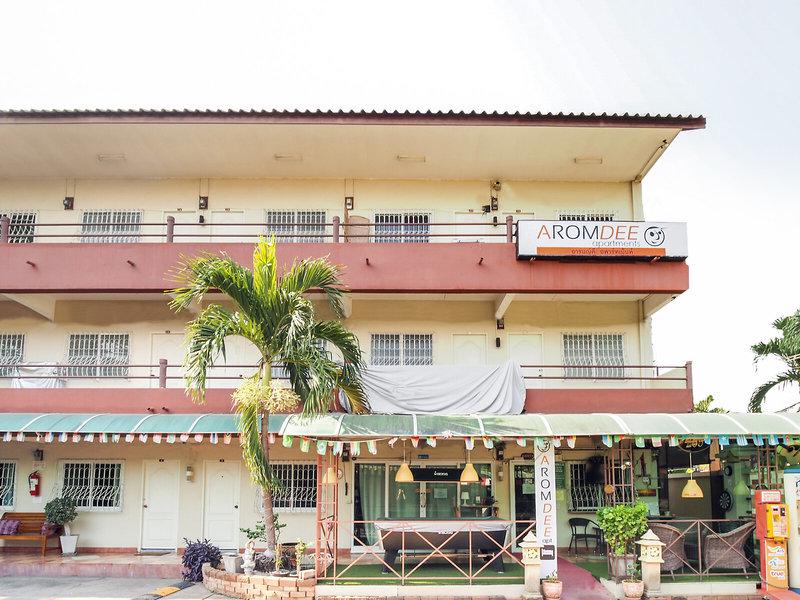 A9B19BB8521C1D6609343D460BCE0314