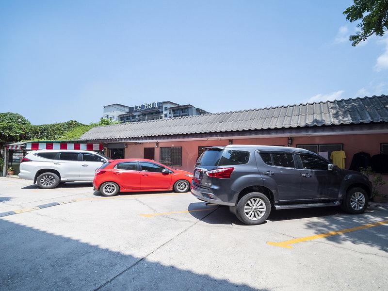 DBC73AB47EC6A3CE12C56C2B21D0ABFC