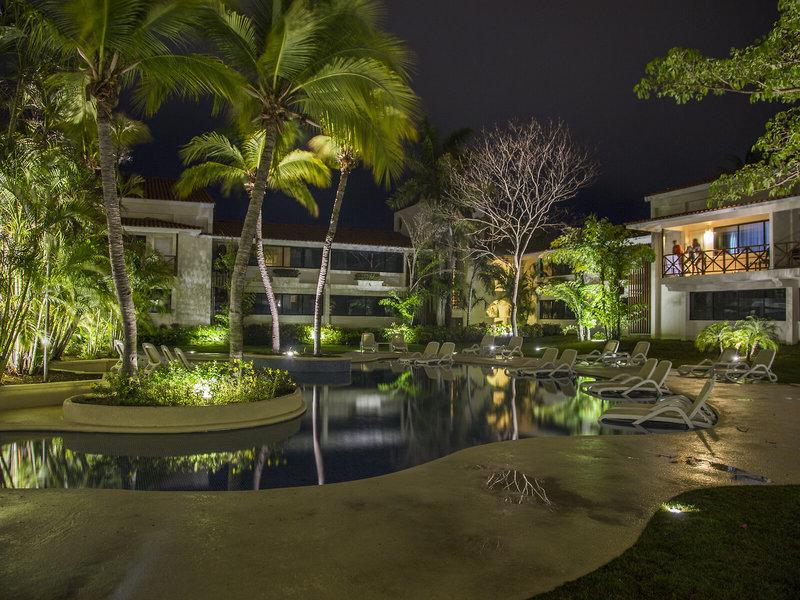 3CDB4D2F64FB513827DBBC0232B23FE6