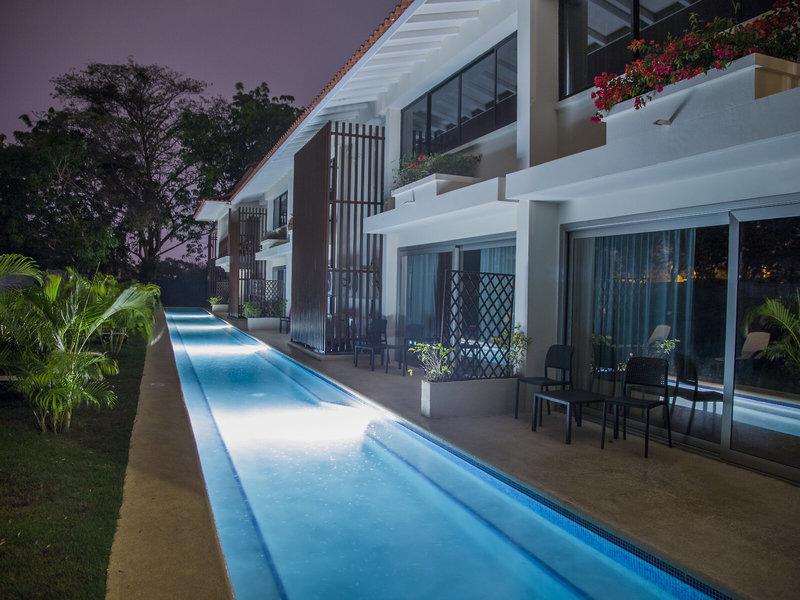 0D26106B566D4FFDFB56F3CD2F2A4678