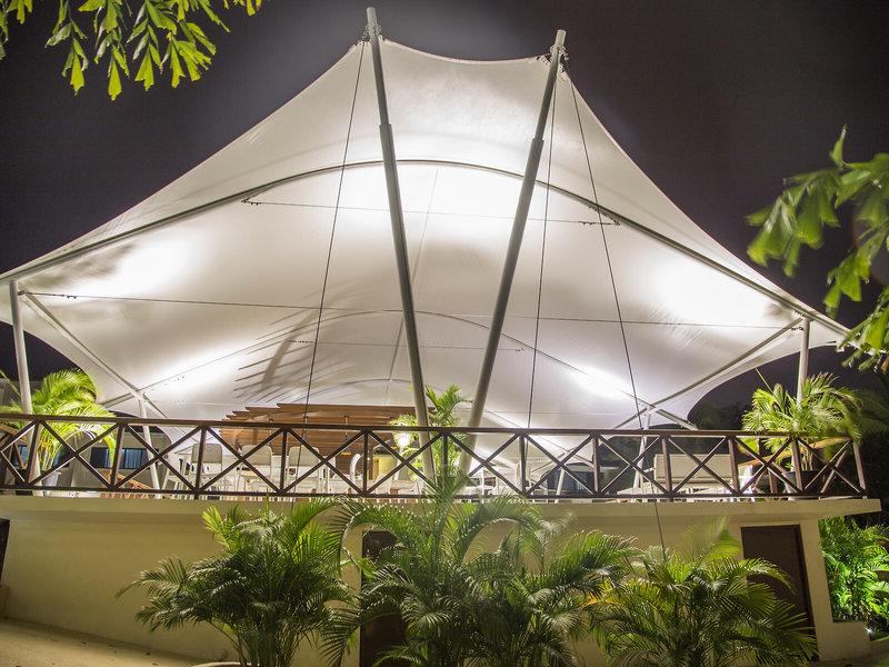 B6FC5BAE2A6EF483199BD51D46D834BB