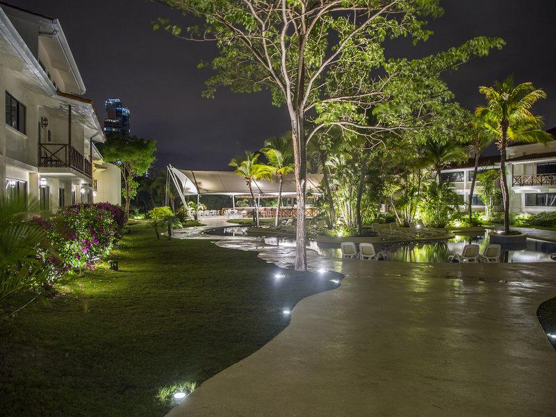 84247DCD57B2D83C3CE937FAF83C741A