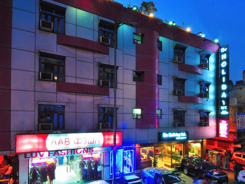 550CE37F0D14D663C27BF6AE7C1B6C64