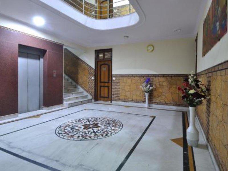 40815C4FA0F959A897DF001E1A241C9D