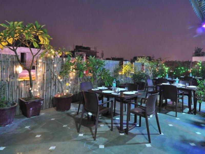 3AE1F3A113B7AC89356F1B8FC133F7DB