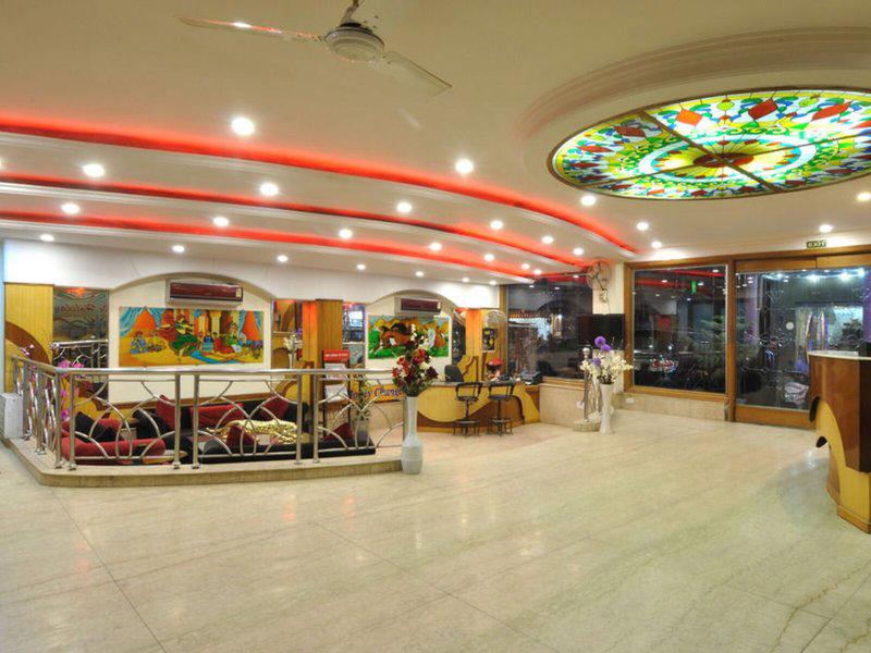 C00973B38B0CE76CDB1EB33A0C9C654E