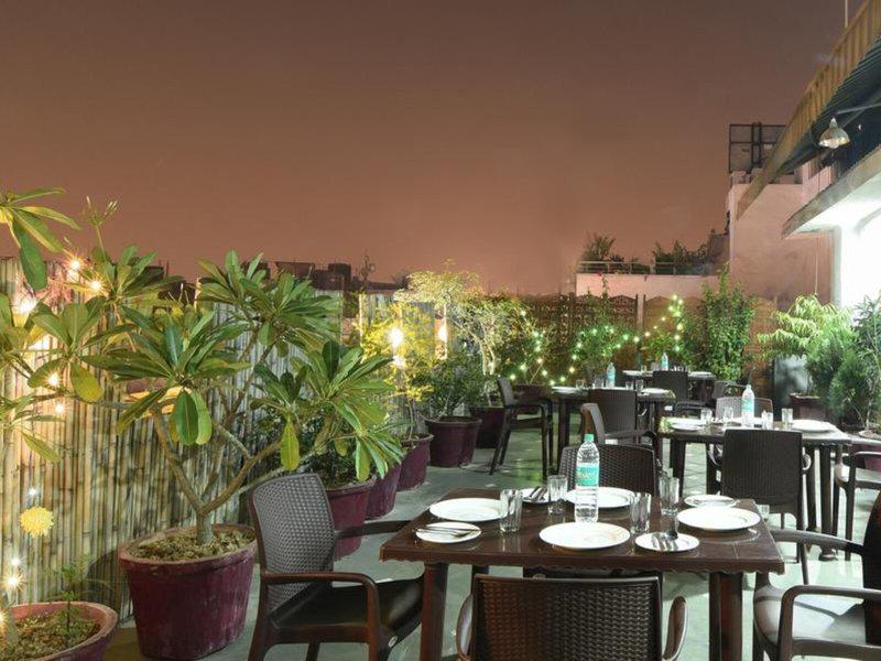 53ABA2319540112DB31F8640413D2788