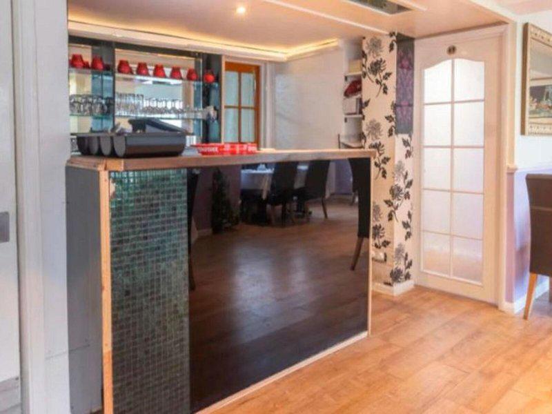 7C2FD894CACE314D2D3A1EDCA154F022