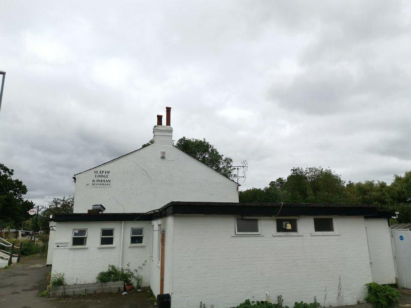 9B552507219CA6AE342781D600C42652