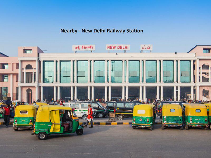 ECAD77E0C558EED4DD76D33B52E50987