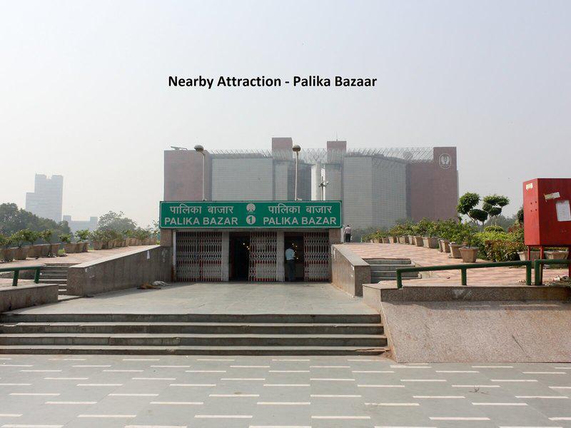 C68EF58DBE29746A411C3FC427BCDC3A