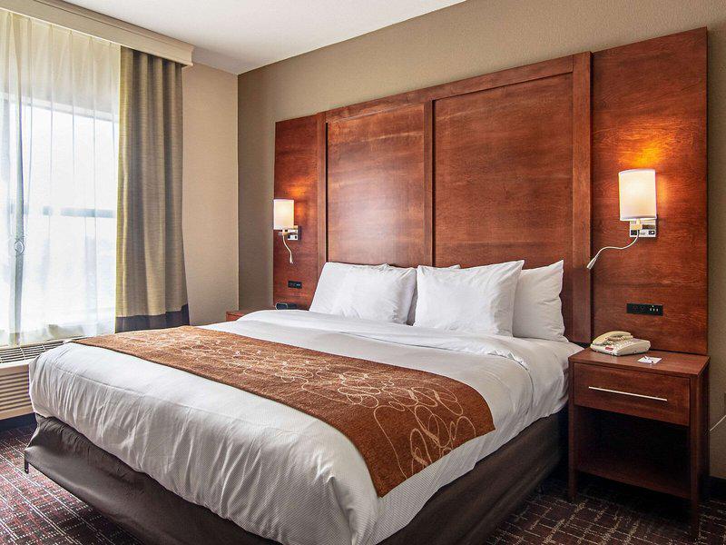 9DD5A4C7D6658A088879D723B2767B8C