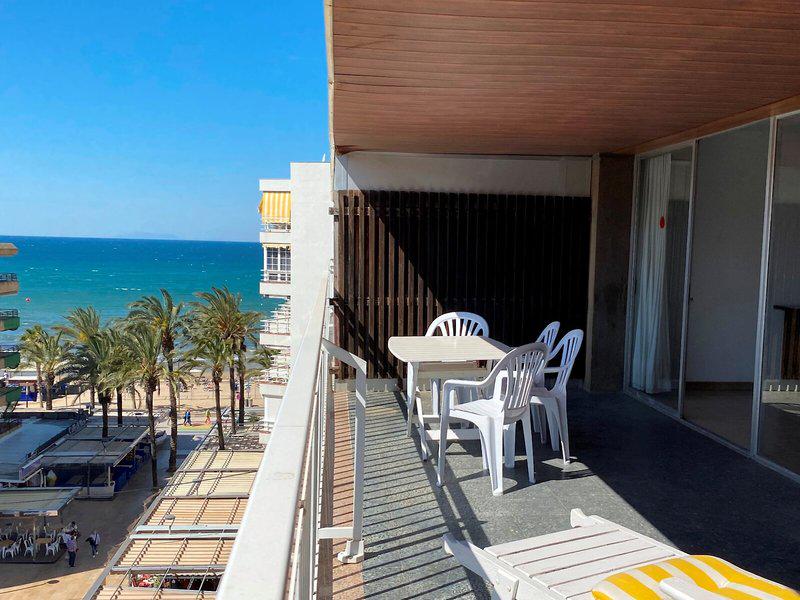 FCF626780D01793FE13C6A9F05B3BB0D