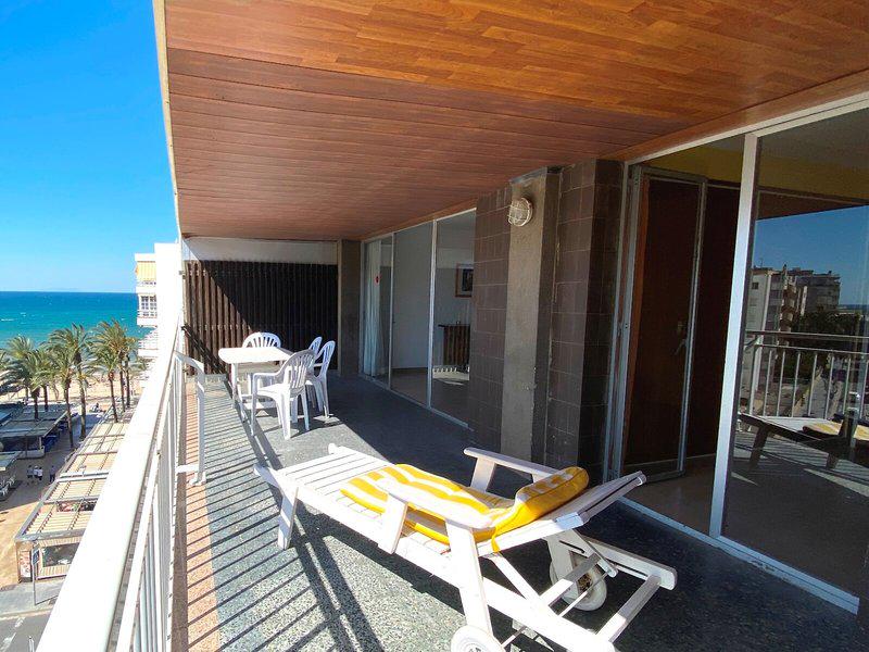 36EDD6796963E5237D7FED6FD9E3CF60