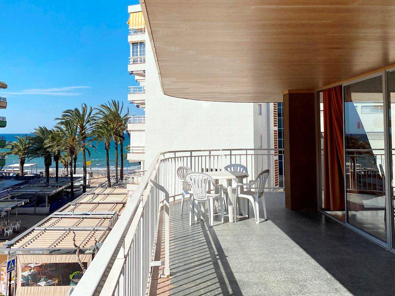 FC20686EB67DC18FB8D0FE1FFE652BB5