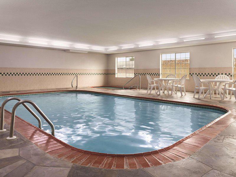 67046FF30355024A3B6E19FB0CF88221