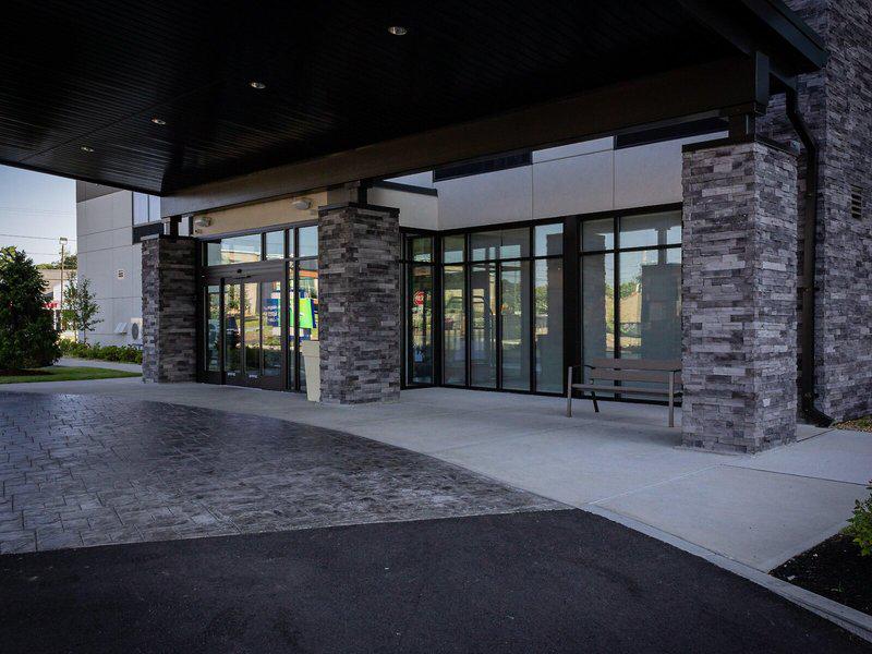 4B7623E34AC0AB606B32DEF745DA86EA