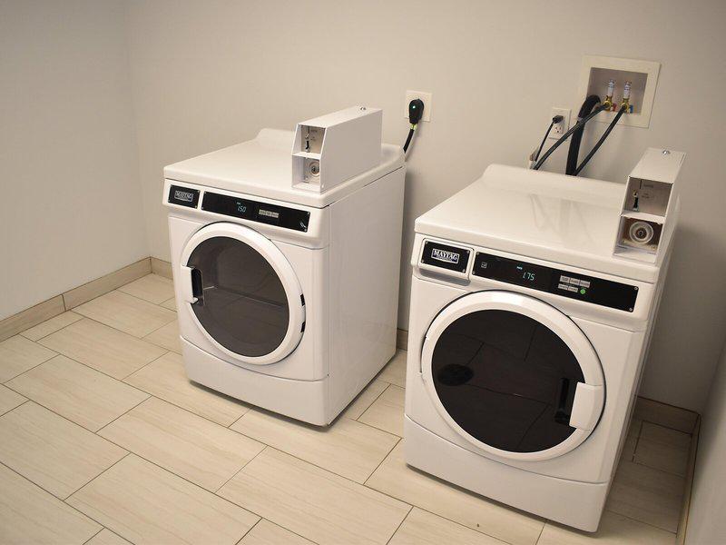 9FEB57250FC982AFA7BF5F7981E7E314