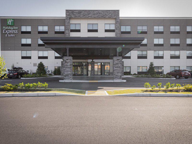 15D598E9FAF066F3E109CB55D76DDEDF