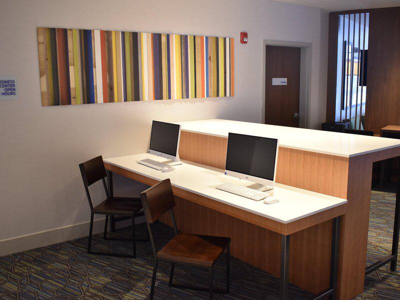 9BA787A6758647C26B273B2B8F047354