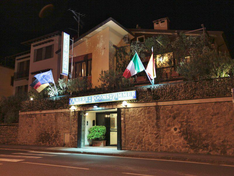 E32DBC16FF007D7FBC2C819F74B0C83B