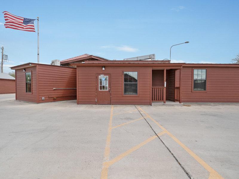 5C258006F346F4EBA32289F5396E36AD