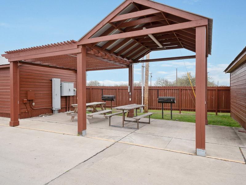 A825EE1596F32DBD7F5243E7C69EB332