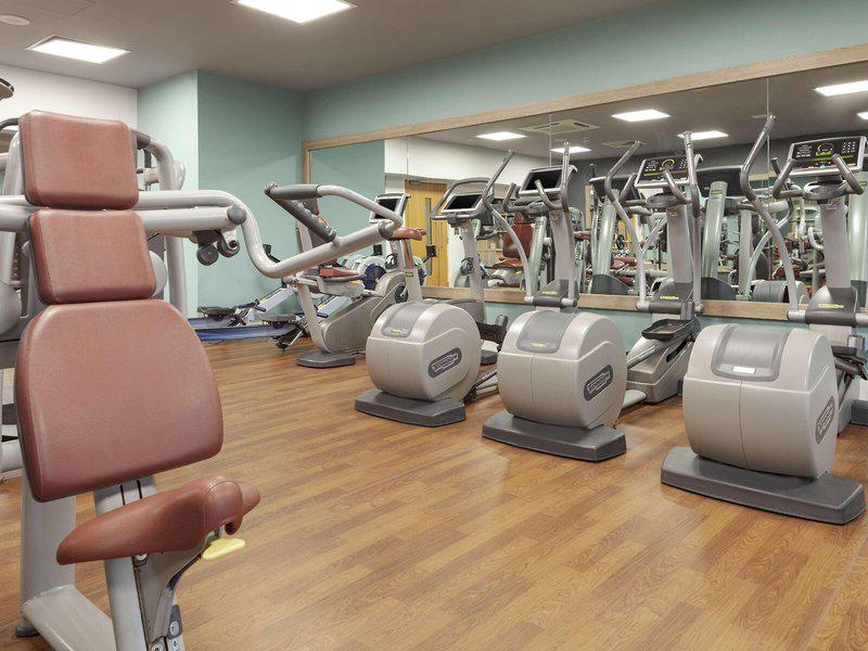 C1B1F10E95C4082484386797B0A4948F