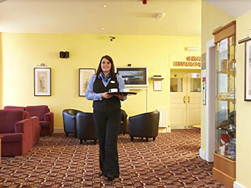 B0E62E9220F08871754B80DB1C60A2AC