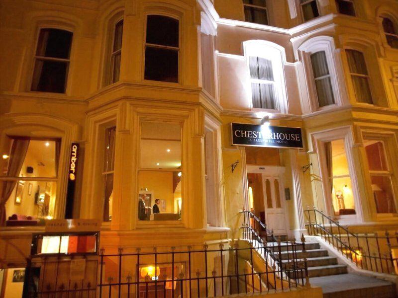 56F324174E2013C871F1AA08D45DF48F