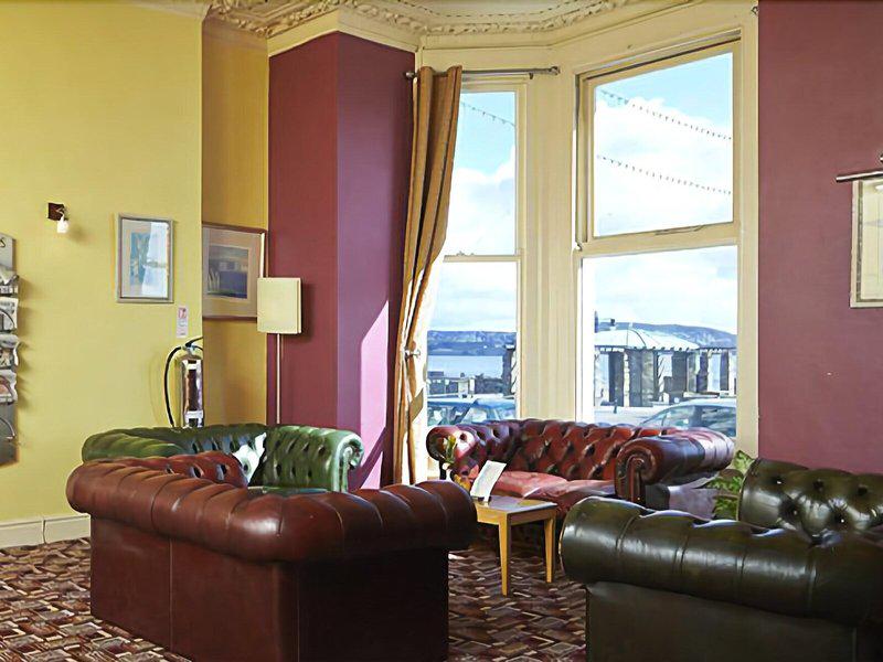 6F26885CCA92016B8FC5223CD19087E2