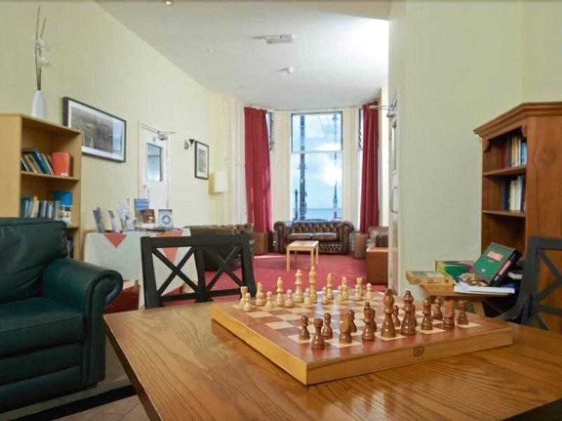 DC03971B792938CE10A76234B8154CBC