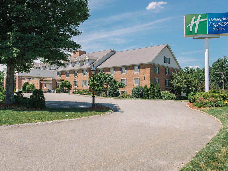 24851661FF85846BD0F5AA763C24CF7E