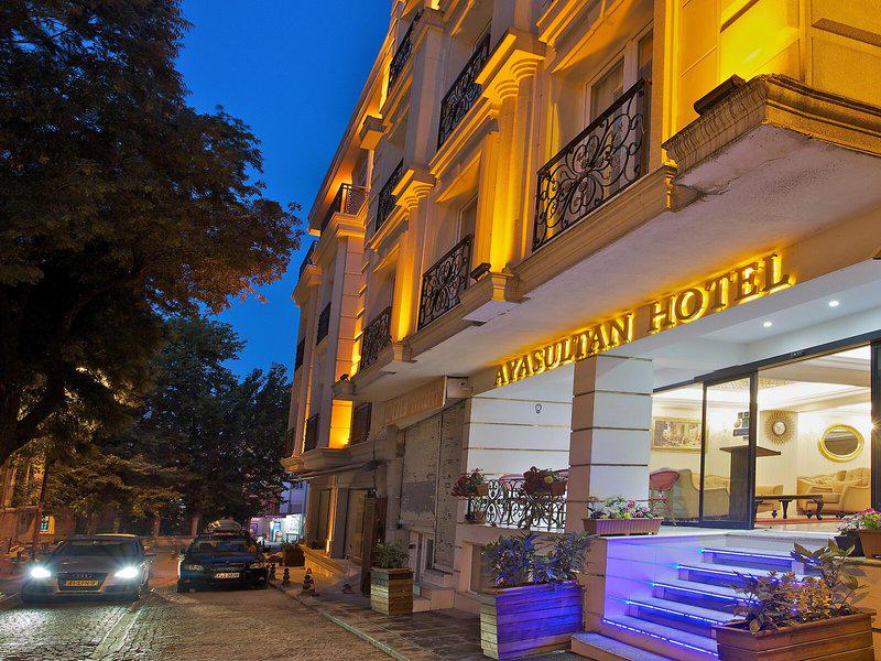 B7990260D9019A686C0DC67E02BF049E