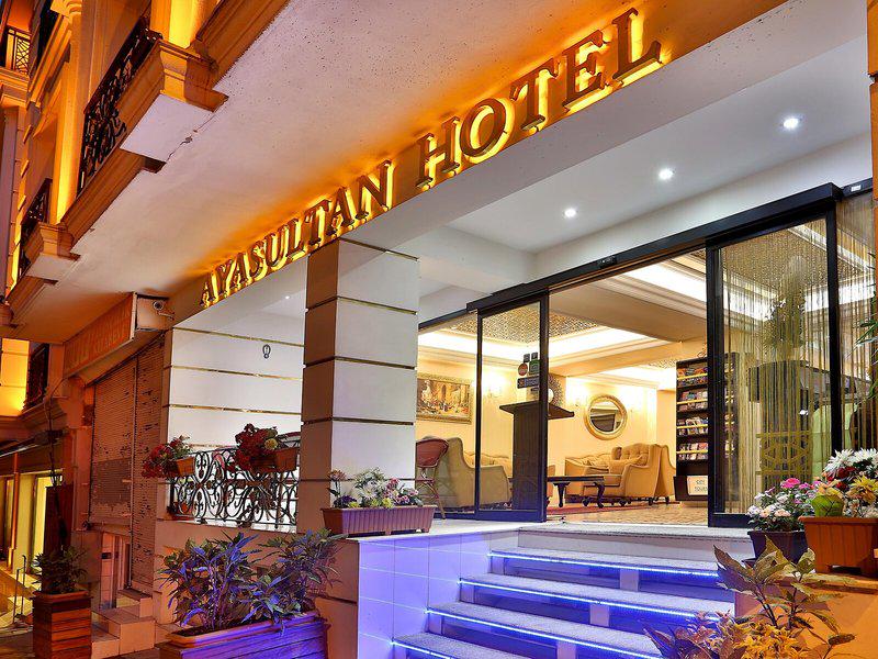 728117DF0F9C34EB566DA91B30B0736A