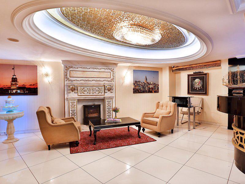 FE6F7170F0ED39B7DB95F852F7D600CB