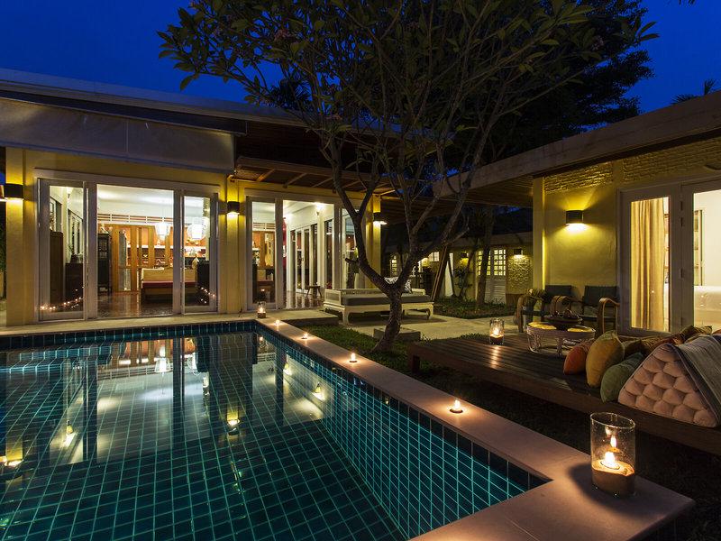 E8709B79053DDDDCA238BC2F10813098