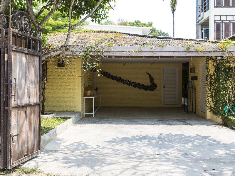 EA418BAB871C9A1A44D51BD1A4BCE208