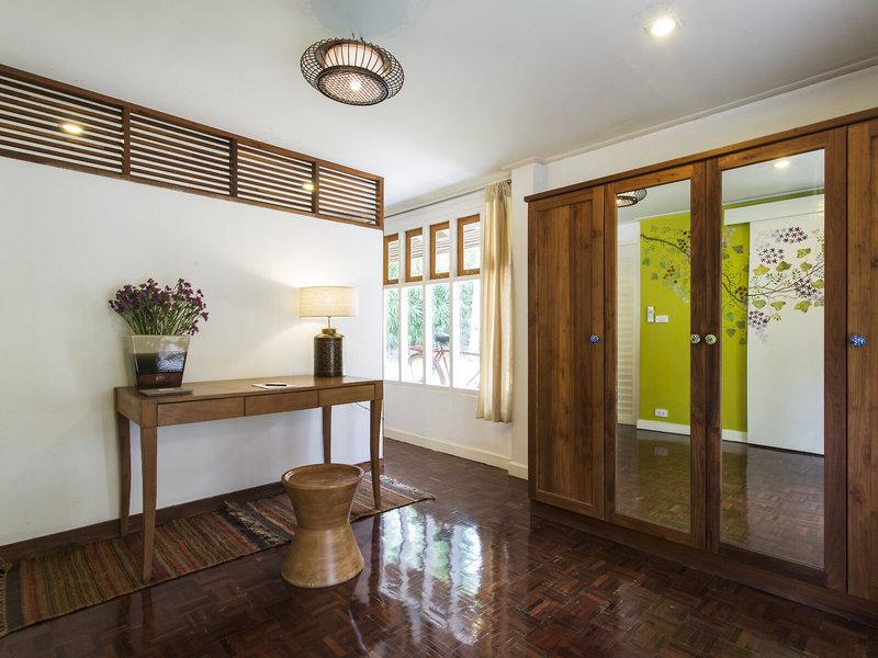 FAFB98446BF4452C6051946770E32380