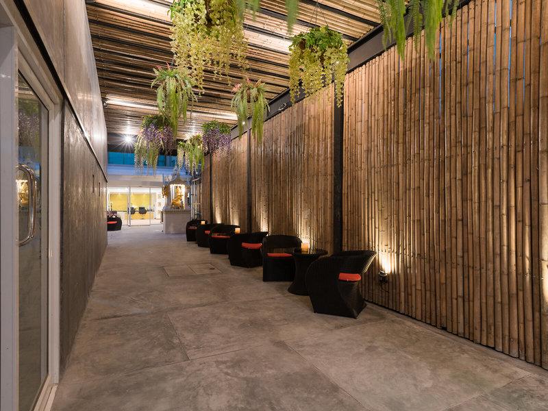 BC13F62A9733C26A42066B5910A91B15