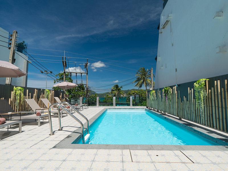 E0A767C9DF789A89DBE79997DE5FDDA1