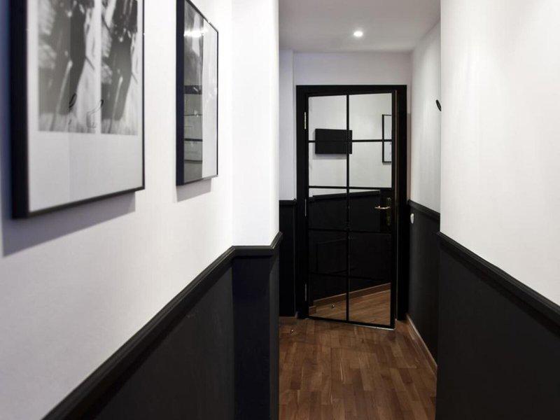 E405A836D7E31D8CEF9F5CA3582E0148