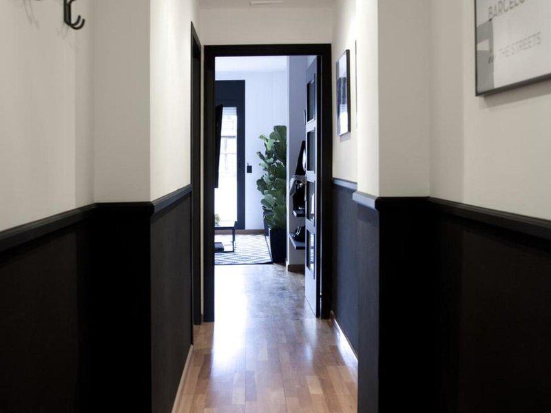 032E0E3DCB4F8719AEF1F58C27E6CDC8