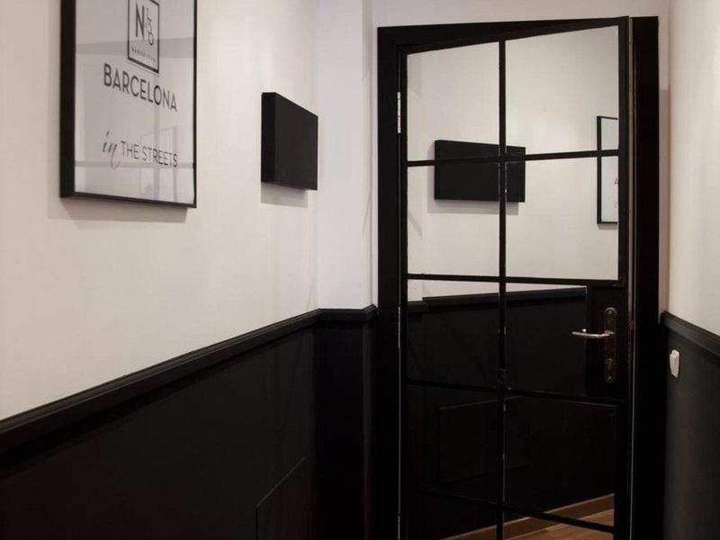 0D8FEEA1A0FCB27C149DAE346029CFD9