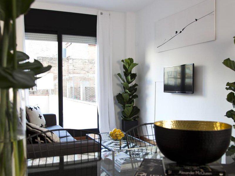 9A1EB9A48FA86C99149B4847A382F75E