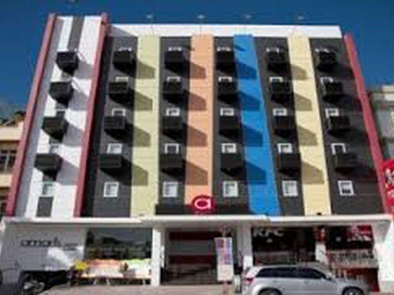 91FC0841E07225DD6B9CC3B37FF3608C