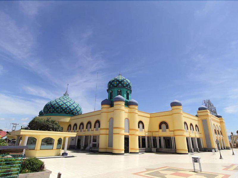 9E93CA6C32643277354D6BF88DF202E8